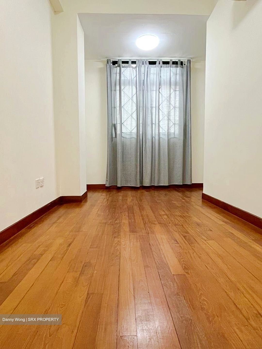 Springvale (D15), Apartment #569638471